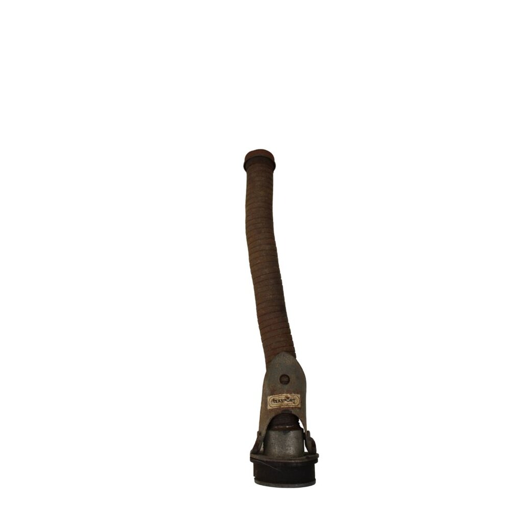Texsport Gas Can Nozzle Vintage 91958